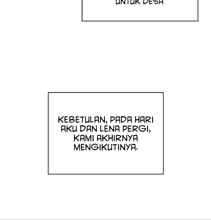Raising the Princess to Overcome Death Chapter 08 Gambar 61