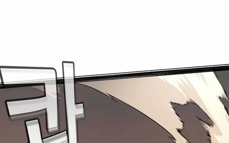 Piece Maker of Flame Chapter 04 Gambar 80