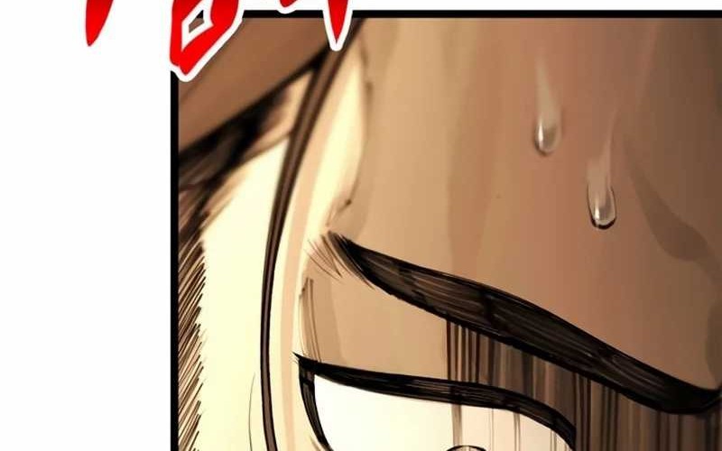 Piece Maker of Flame Chapter 04 Gambar 120