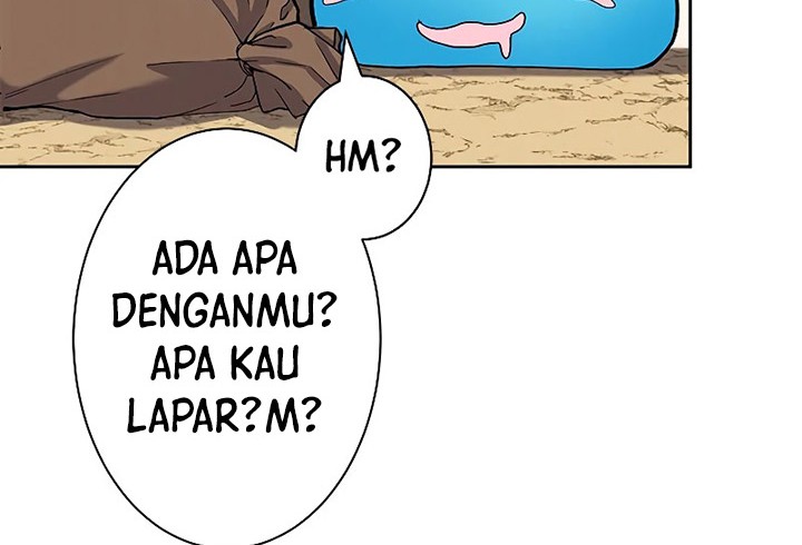 The Strongest Magical Swordsman Ever Reborn as an F-Rank Adventurer (Remake) Chapter 02 Gambar 19