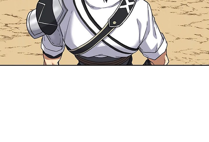 The Strongest Magical Swordsman Ever Reborn as an F-Rank Adventurer (Remake) Chapter 02 Gambar 21