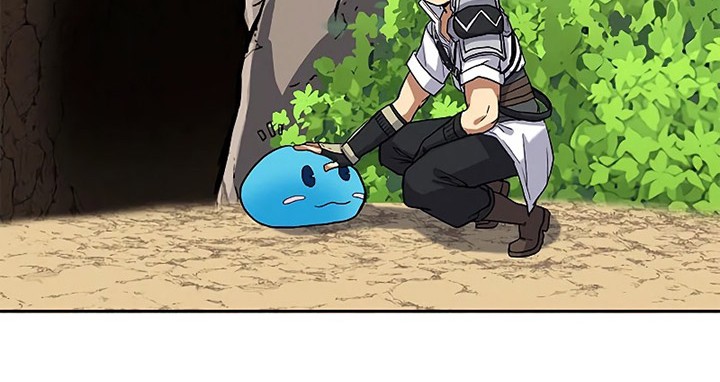 The Strongest Magical Swordsman Ever Reborn as an F-Rank Adventurer (Remake) Chapter 02 Gambar 27
