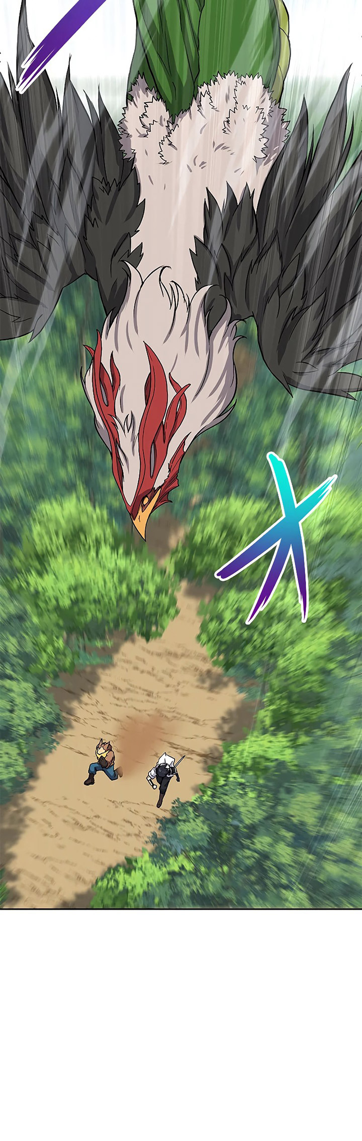 The Strongest Magical Swordsman Ever Reborn as an F-Rank Adventurer (Remake) Chapter 02 Gambar 37