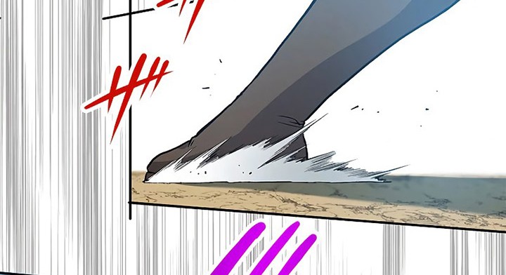 The Strongest Magical Swordsman Ever Reborn as an F-Rank Adventurer (Remake) Chapter 02 Gambar 39
