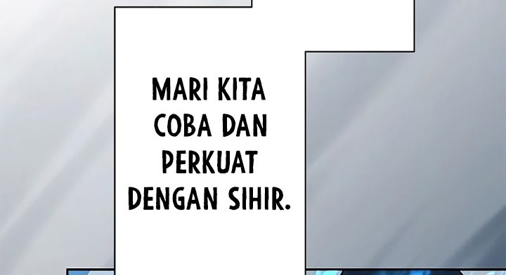 The Strongest Magical Swordsman Ever Reborn as an F-Rank Adventurer (Remake) Chapter 02 Gambar 41