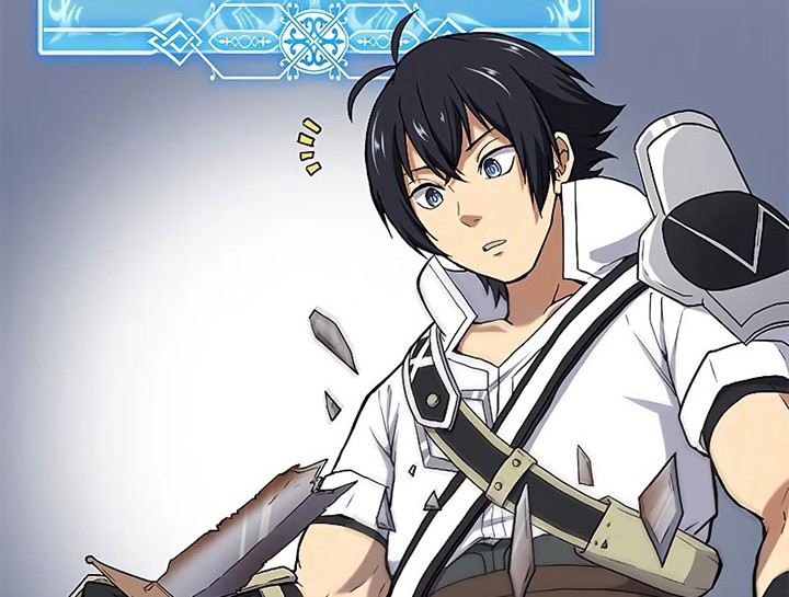 The Strongest Magical Swordsman Ever Reborn as an F-Rank Adventurer (Remake) Chapter 02 Gambar 47