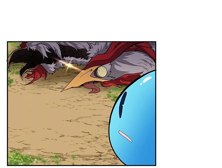 The Strongest Magical Swordsman Ever Reborn as an F-Rank Adventurer (Remake) Chapter 02 Gambar 53