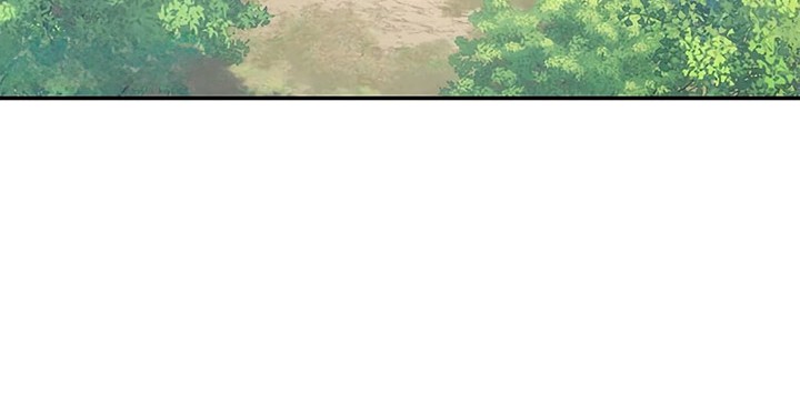 The Strongest Magical Swordsman Ever Reborn as an F-Rank Adventurer (Remake) Chapter 02 Gambar 3