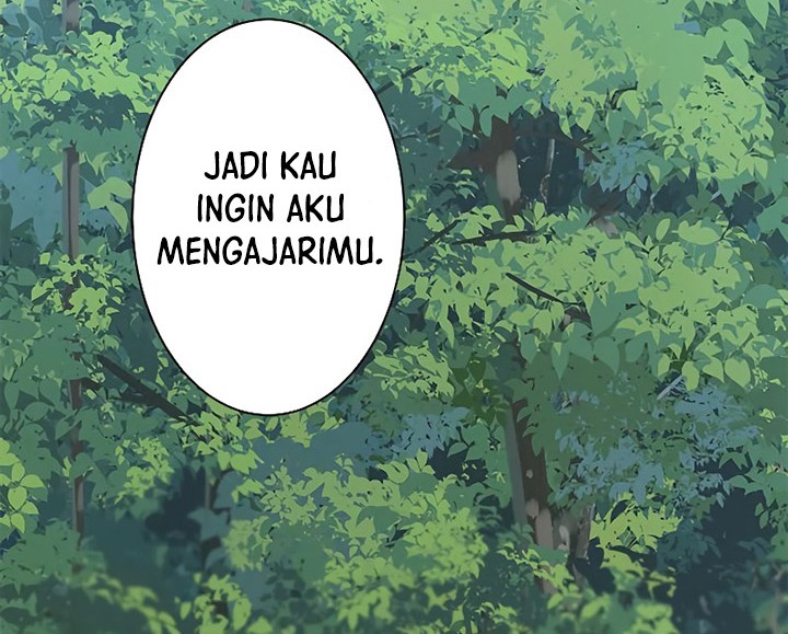 The Strongest Magical Swordsman Ever Reborn as an F-Rank Adventurer (Remake) Chapter 02 Gambar 55