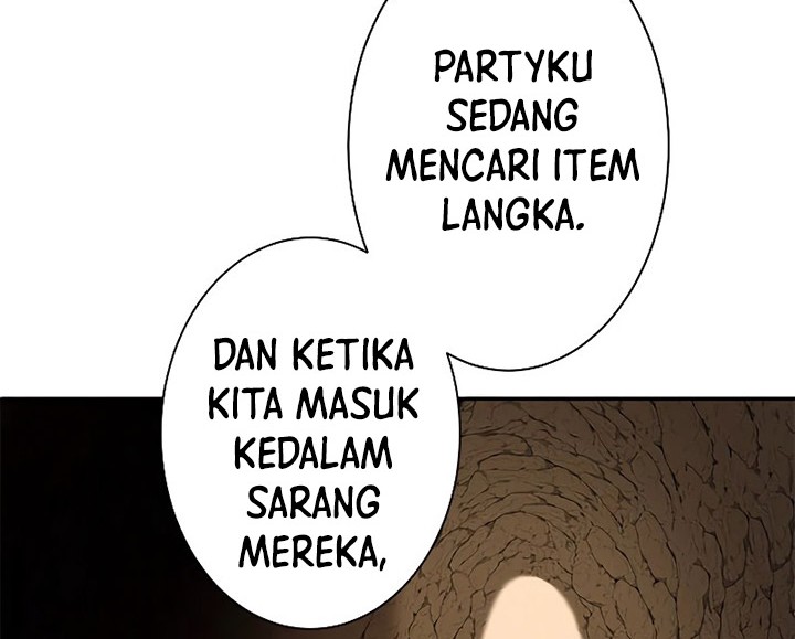 The Strongest Magical Swordsman Ever Reborn as an F-Rank Adventurer (Remake) Chapter 02 Gambar 59