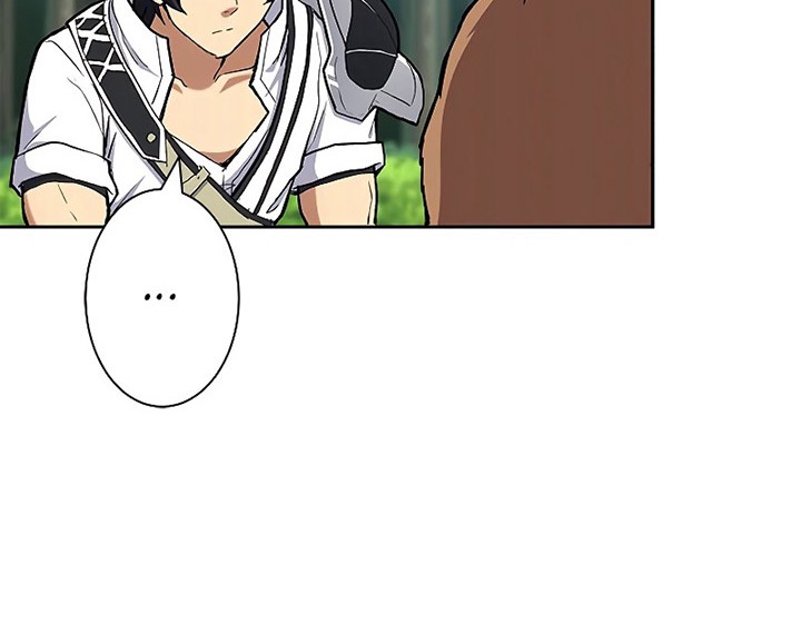 The Strongest Magical Swordsman Ever Reborn as an F-Rank Adventurer (Remake) Chapter 02 Gambar 61