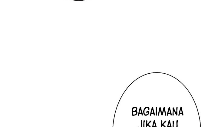 The Strongest Magical Swordsman Ever Reborn as an F-Rank Adventurer (Remake) Chapter 02 Gambar 63