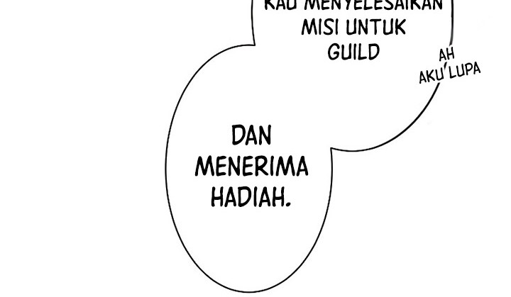 The Strongest Magical Swordsman Ever Reborn as an F-Rank Adventurer (Remake) Chapter 02 Gambar 65