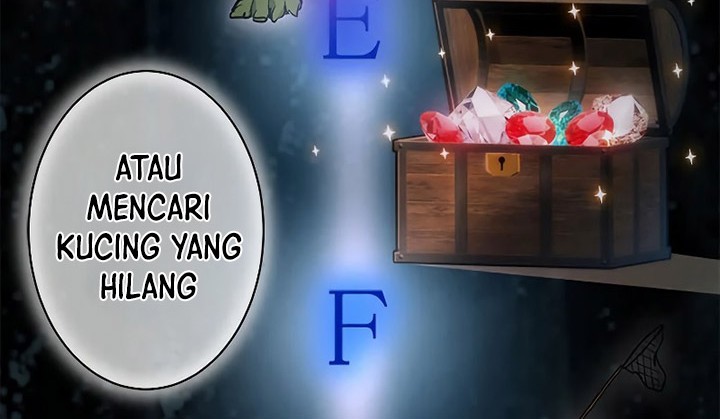 The Strongest Magical Swordsman Ever Reborn as an F-Rank Adventurer (Remake) Chapter 02 Gambar 67