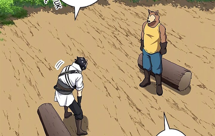 The Strongest Magical Swordsman Ever Reborn as an F-Rank Adventurer (Remake) Chapter 02 Gambar 71