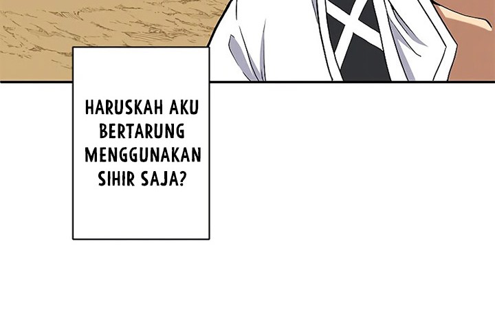 The Strongest Magical Swordsman Ever Reborn as an F-Rank Adventurer (Remake) Chapter 02 Gambar 77