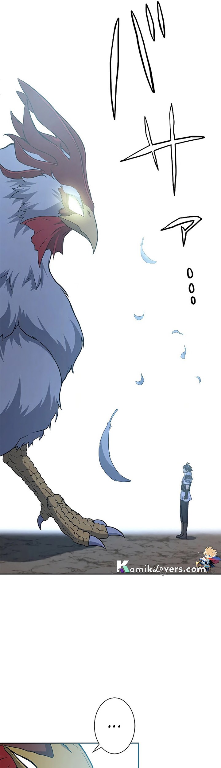 The Strongest Magical Swordsman Ever Reborn as an F-Rank Adventurer (Remake) Chapter 02 Gambar 78