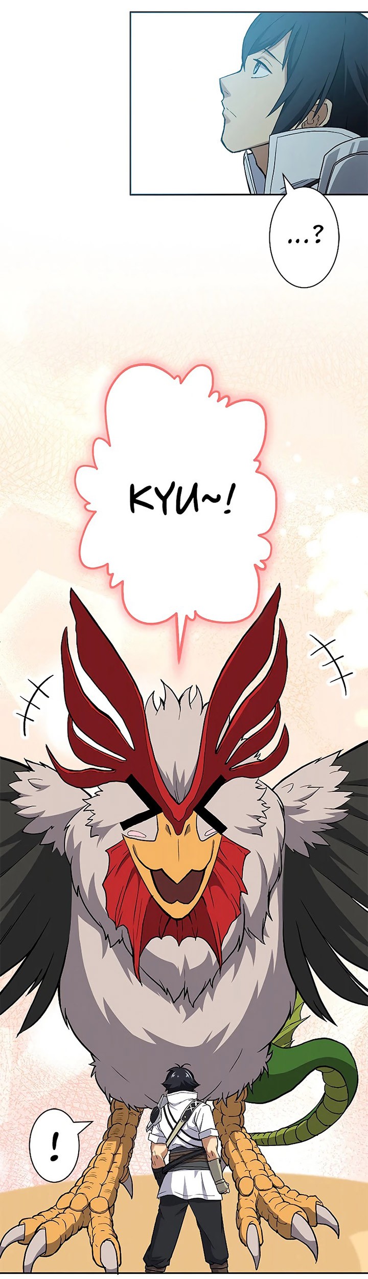 The Strongest Magical Swordsman Ever Reborn as an F-Rank Adventurer (Remake) Chapter 02 Gambar 80