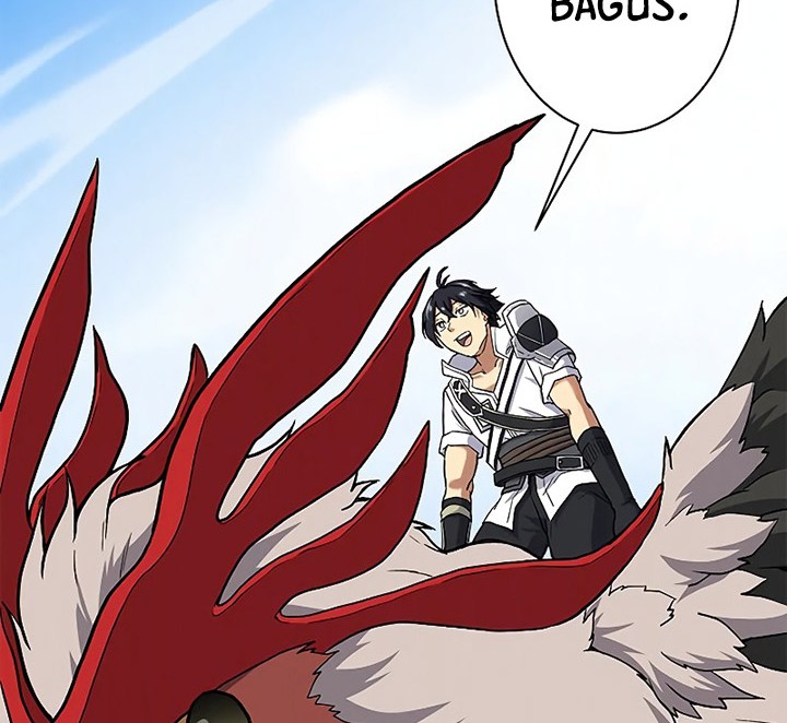 The Strongest Magical Swordsman Ever Reborn as an F-Rank Adventurer (Remake) Chapter 02 Gambar 87