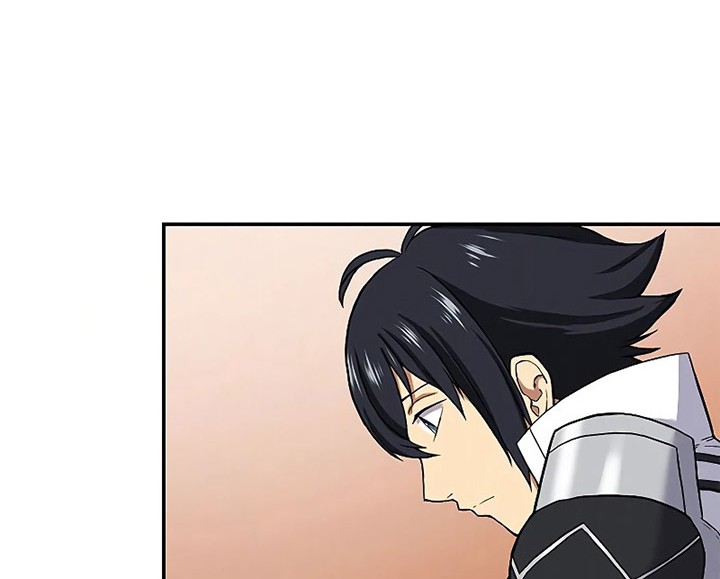 The Strongest Magical Swordsman Ever Reborn as an F-Rank Adventurer (Remake) Chapter 02 Gambar 13
