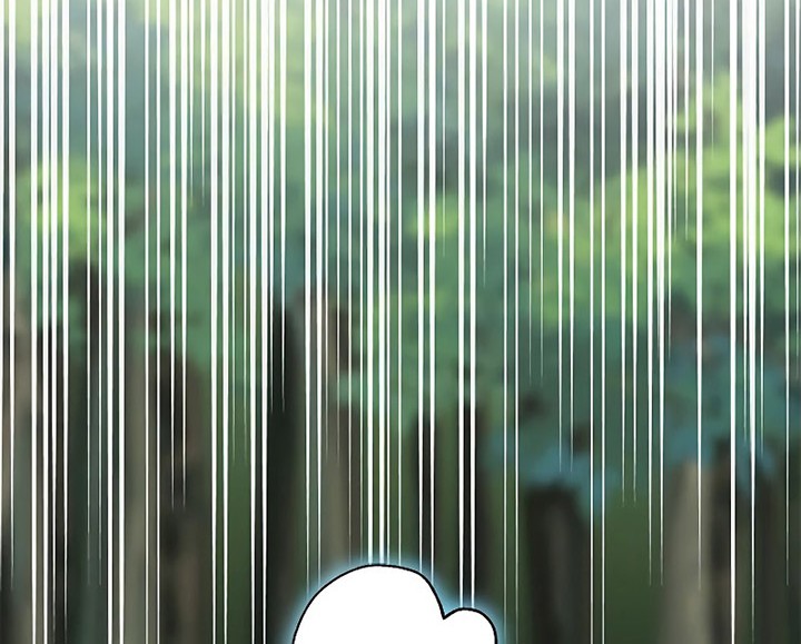 The Strongest Magical Swordsman Ever Reborn as an F-Rank Adventurer (Remake) Chapter 02 Gambar 15
