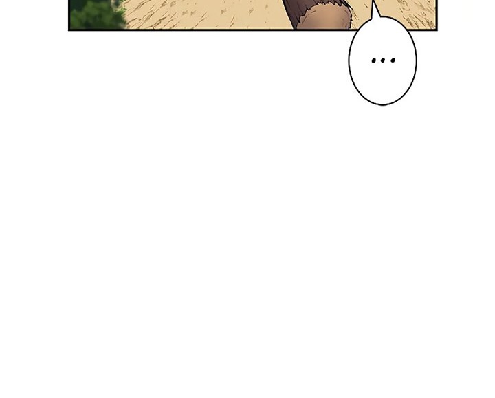 The Strongest Magical Swordsman Ever Reborn as an F-Rank Adventurer (Remake) Chapter 02 Gambar 17