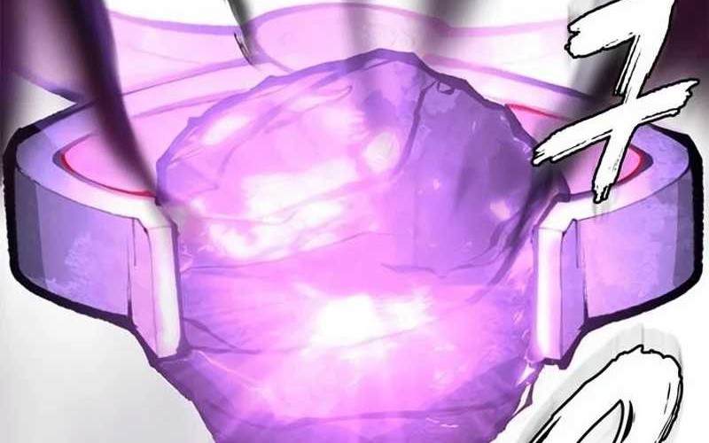 Piece Maker of Flame Chapter 03 Gambar 20