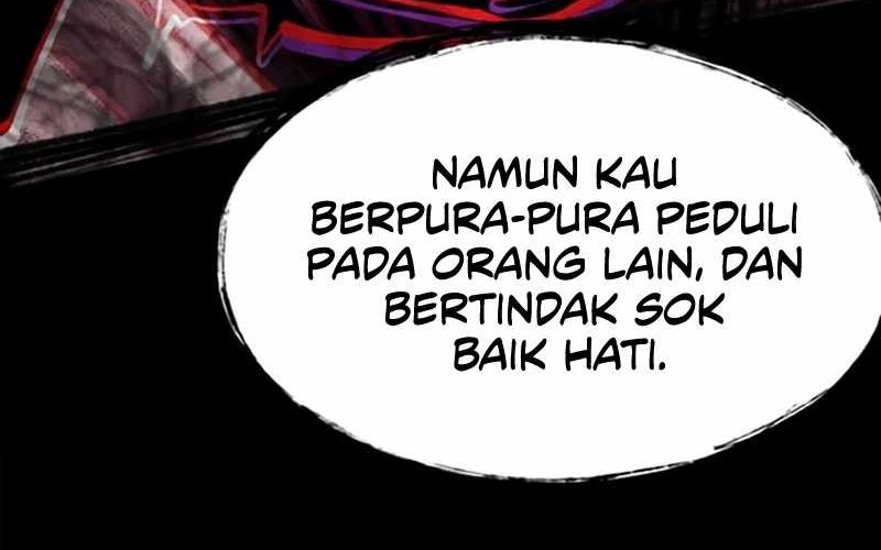 Piece Maker of Flame Chapter 03 Gambar 26