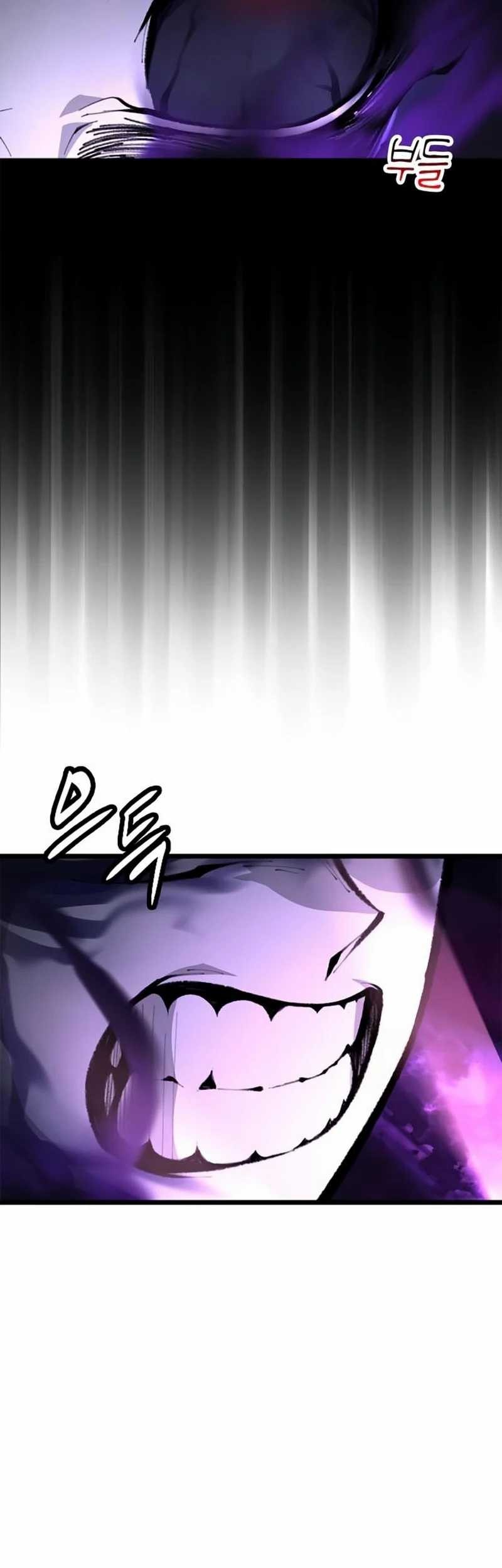 Piece Maker of Flame Chapter 03 Gambar 33