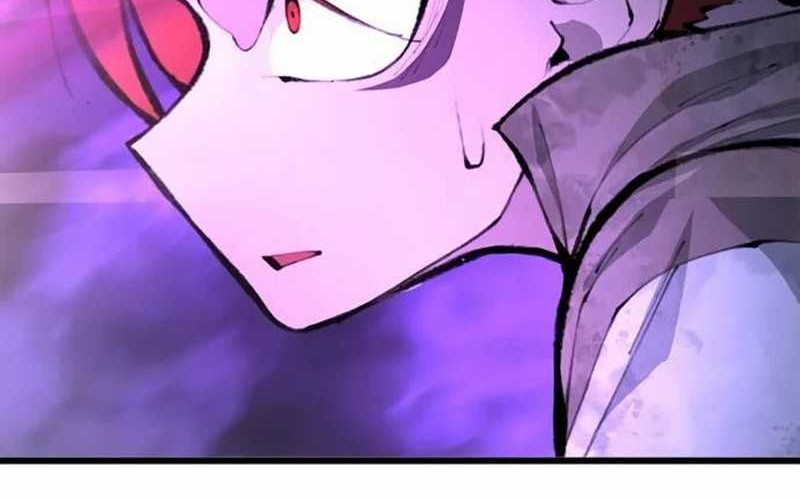 Piece Maker of Flame Chapter 03 Gambar 36