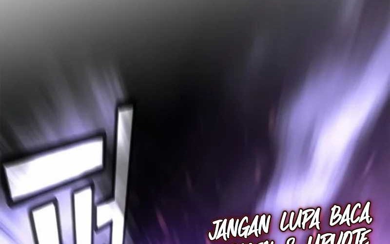 Baca  Piece Maker of Flame Chapter 03 Gambar 2