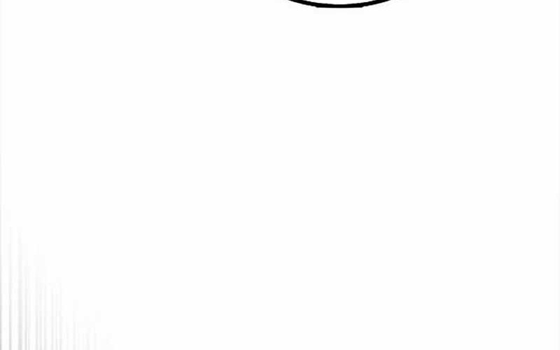 Piece Maker of Flame Chapter 03 Gambar 40