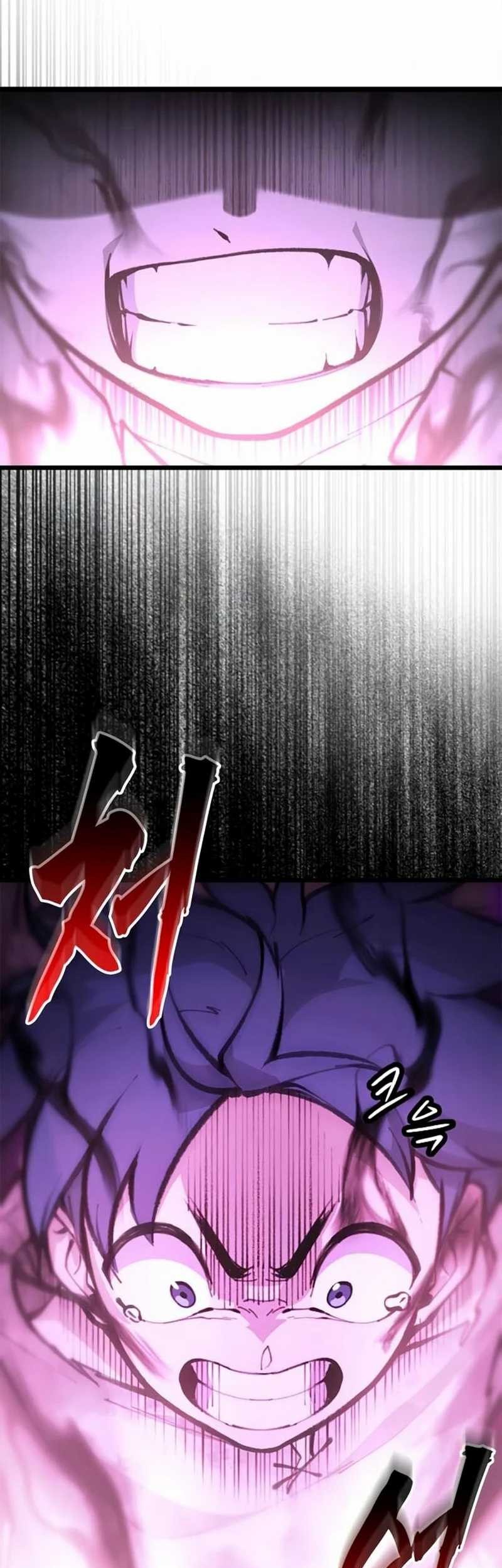 Piece Maker of Flame Chapter 03 Gambar 41