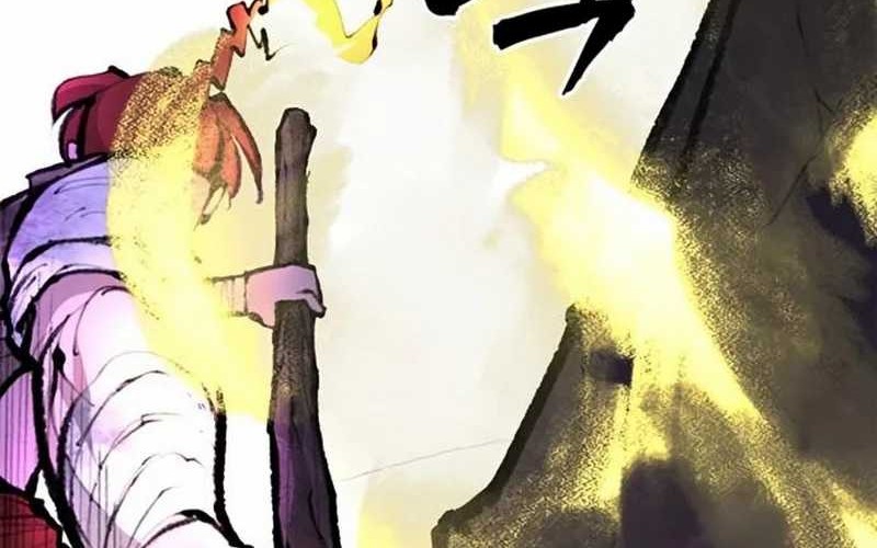 Piece Maker of Flame Chapter 03 Gambar 56