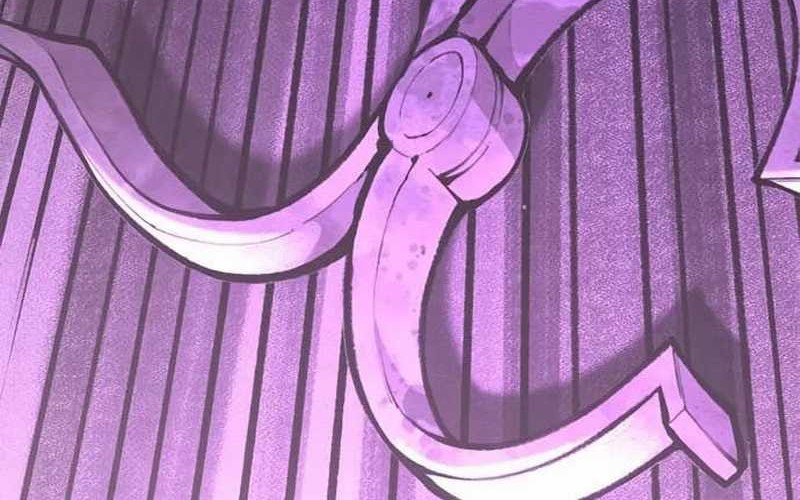 Piece Maker of Flame Chapter 03 Gambar 4