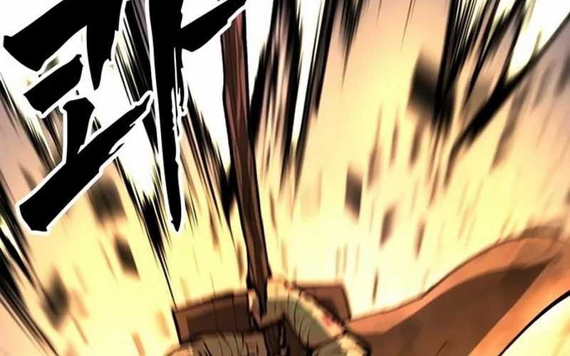 Piece Maker of Flame Chapter 03 Gambar 60