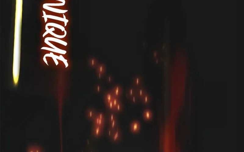 Piece Maker of Flame Chapter 03 Gambar 66