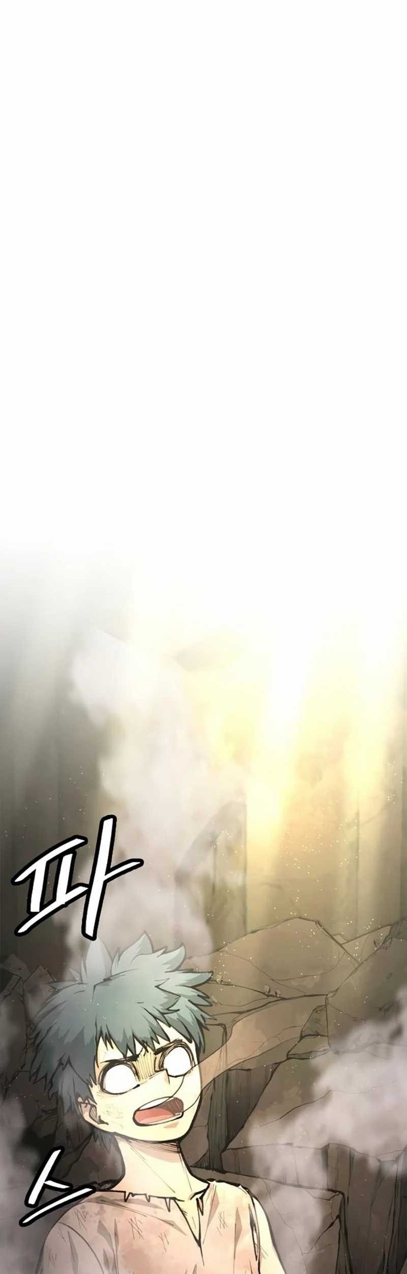 Piece Maker of Flame Chapter 03 Gambar 77