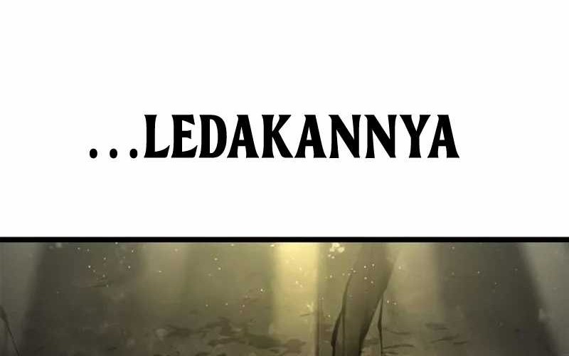 Piece Maker of Flame Chapter 03 Gambar 80