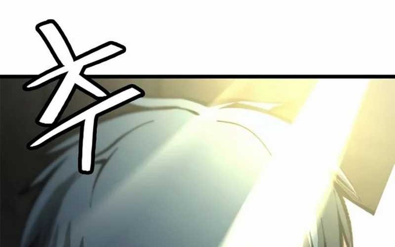 Piece Maker of Flame Chapter 03 Gambar 86