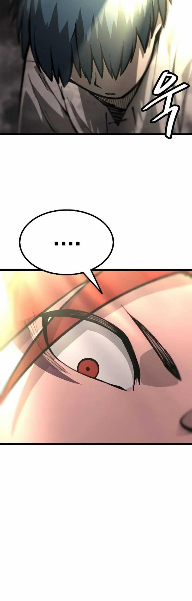 Piece Maker of Flame Chapter 03 Gambar 87