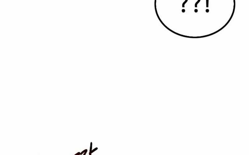 Piece Maker of Flame Chapter 03 Gambar 92