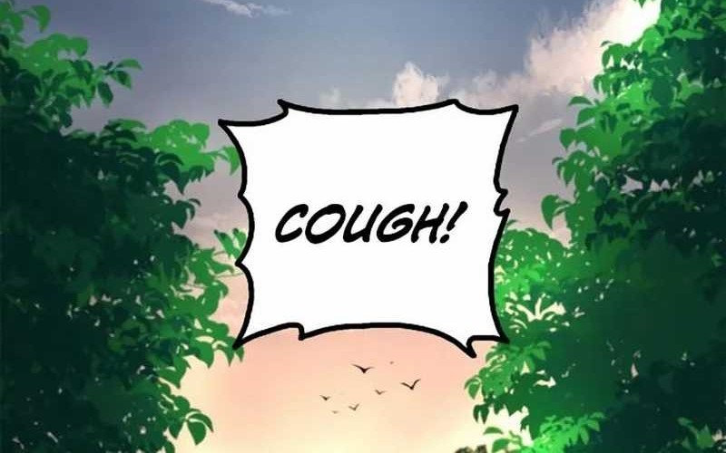 Piece Maker of Flame Chapter 03 Gambar 98