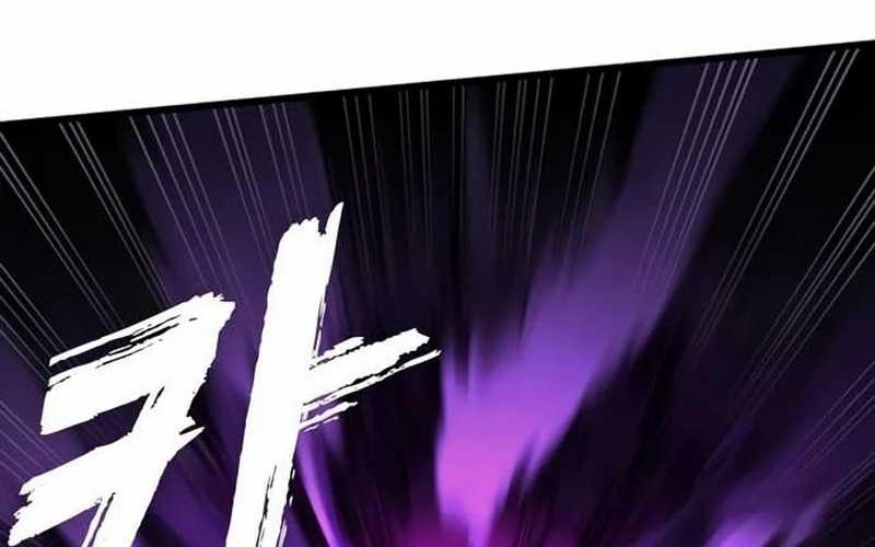 Piece Maker of Flame Chapter 03 Gambar 8