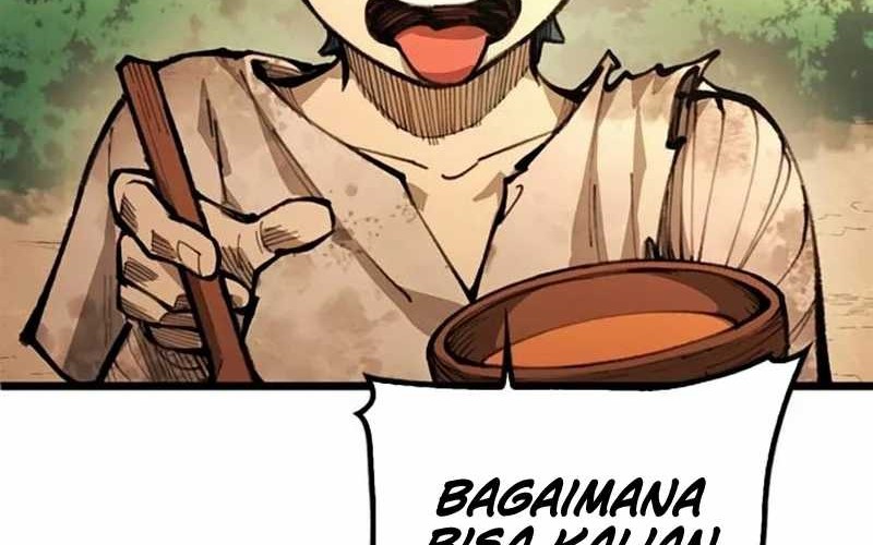 Piece Maker of Flame Chapter 03 Gambar 100