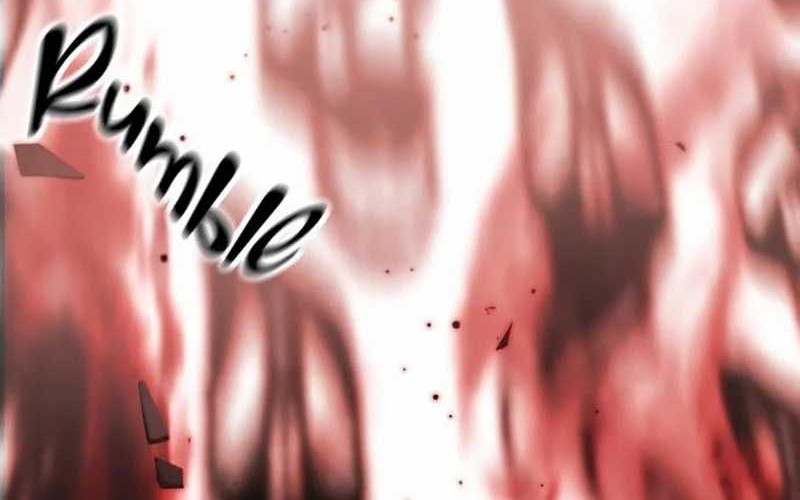 Piece Maker of Flame Chapter 03 Gambar 102