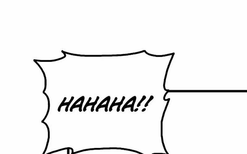 Piece Maker of Flame Chapter 03 Gambar 104