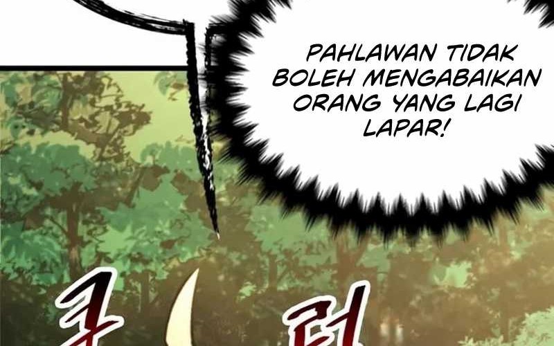 Piece Maker of Flame Chapter 03 Gambar 108