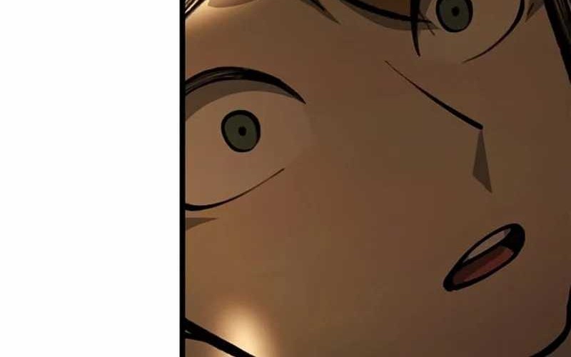 Piece Maker of Flame Chapter 03 Gambar 112