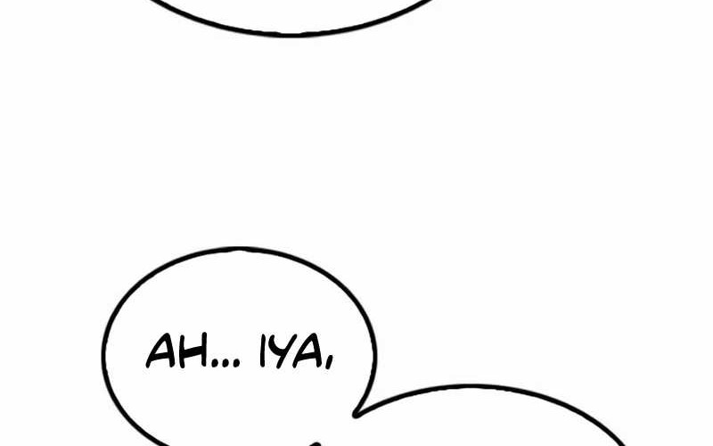 Piece Maker of Flame Chapter 03 Gambar 114